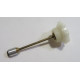 CD Stromberg 175CD-2S White top damper Torana GTR XU-1 LJ 72-73 [B20044] 