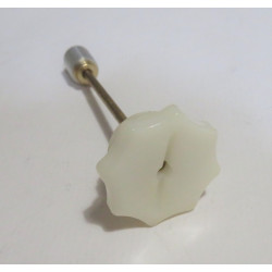 CD Stromberg 175CD-2S White top damper Torana GTR XU-1 LJ 72-73 [B20044] 