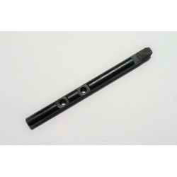 CD Stromberg 150CD3 150CD4 Hillman Hunter Triumph Spitfire Throttle Shaft [B23965]