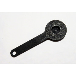 CD Stromberg main jet adjusting tool - conventional models [B24726]