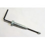 CD Stromberg needle adjusting tool - blade type [B25860] 