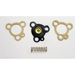 CD Stromberg Starter Modulator Diaphragm kit [B27999]