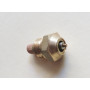 CD Stromberg 175CDSE Volvo Turbo 760 Special 2.5mm Hi-flow Filtered Needle & Seat (B28999) CD Stromberg 175CDSE Volvo Turbo 760 Special 2.5mm Hi-flow Filtered Needle & Seat (B28999)