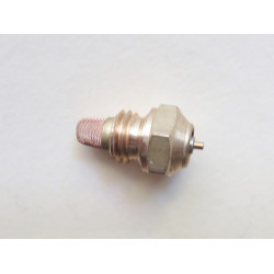 CD Stromberg 175CDSE Volvo Turbo 760 Special 2.5mm Hi-flow Filtered Needle & Seat (B28999)