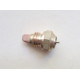 CD Stromberg 175CDSE Volvo Turbo 760 Special 2.5mm Hi-flow Filtered Needle & Seat (B28999)