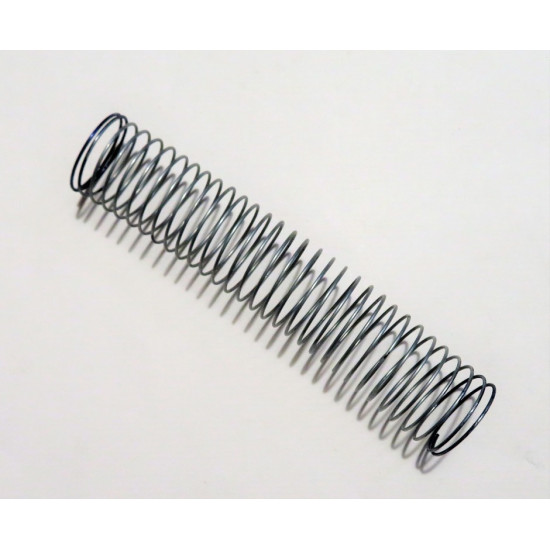 CD Stromberg Damper Spring 125CD 150CD Bedford Hillman Imp Sunbeam Alpine Triumph Vitesse 2000 Vauxhall Viva  [B18276]