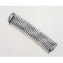 CD Stromberg Damper Spring 125CD 150CD Bedford Hillman Imp Sunbeam Alpine Triumph Vitesse 2000 Vauxhall Viva  [B18276]