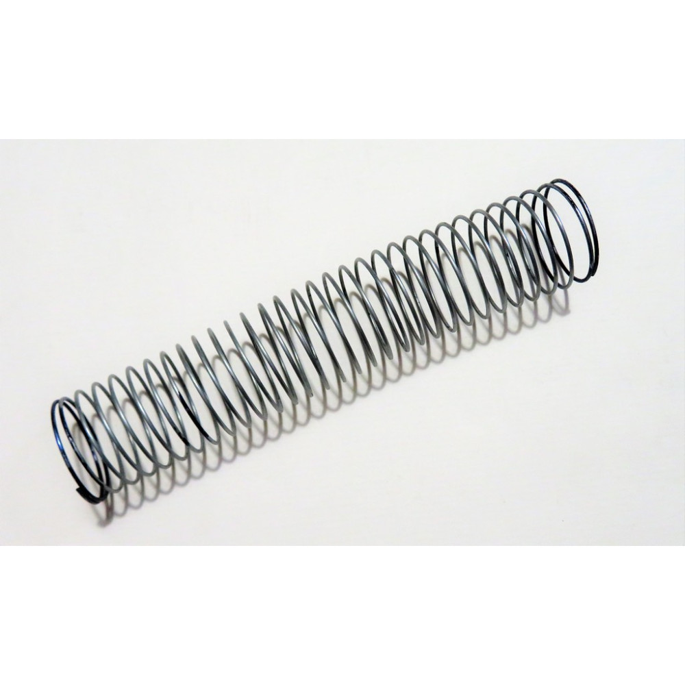 CD Stromberg Damper Spring 150CDS,Torana LC XU1 150CDS Damper Spring ...