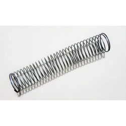 CD Stromberg Damper Spring 150CDS Torana LC GTR-XU1  [B18274]