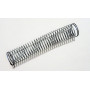 CD Stromberg Damper Spring 150CDS Torana LC GTR-XU1  [B18274]
