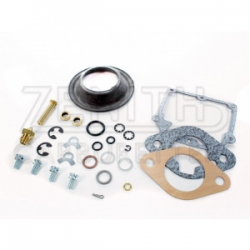CD Stromberg 125CD 150CD PREMIUM rebuild kit suits Hillman IMP Rally Triumph Vauxhall Volvo Penta [CDSK1]   