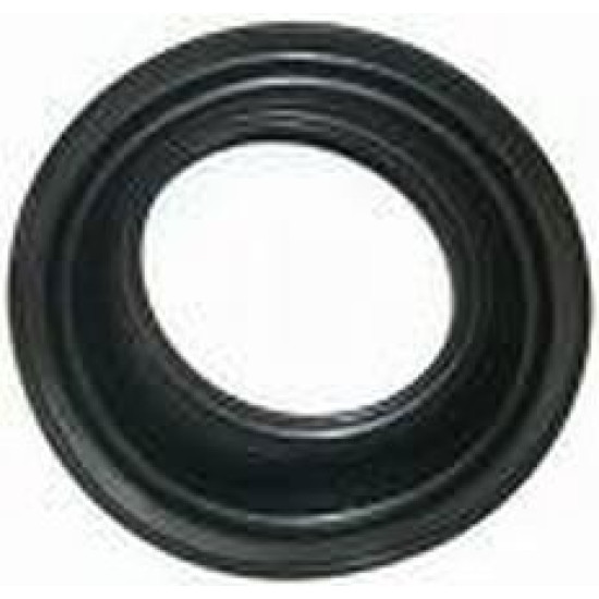 CD Stromberg 175CD 175CD-2S Diaphragm Torana GTR XU-1 Jaguar Lotus Jensen Healey MGB Land Rover Range Rover SAAB Triumph Vauxhall Volvo (B19420)    