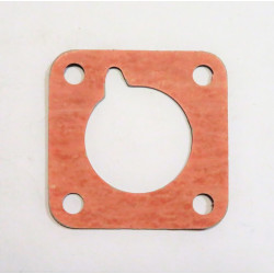 CD Stromberg 175CD Zenith Stromberg 175CD flange gasket [X5540]