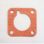CD Stromberg 175CD Zenith Stromberg 175CD flange gasket [X5540]