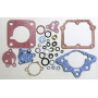 Zenith CD Stromberg 175CD-2SE Volvo 142S 144S 145S 164S B20B B21A 242 & More - see list here Gasket Kit (BGP242) Zenith CD Stromberg 175CD-2SE Volvo 142S 144S 145S 164S B20B B21A 242 & More - see list here Gasket Kit (BGP242)