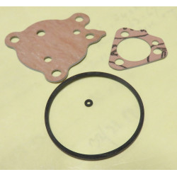 CD Stromberg Thermo Starter Jaguar, MG, Range Rover, Triumph, Vauxhall Gasket Kit (BGP246)    CD Stromberg Thermo Starter Jaguar, MG, Range Rover, Triumph, Vauxhall Gasket Kit (BGP246)