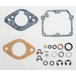 CD Stromberg 150CD Triumph Vitesse 2000 1300/1360 GT6 Volvo Penta 64-70 British Anzani 2 Stroke Gasket Kit (BGP59) CD Stromberg 150CD Triumph Vitesse 2000 1300/1360 GT6 Volvo Penta 64-70 British Anzani 2 Stroke Gasket Kit (BGP59)