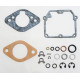 CD Stromberg 150CD Triumph Vitesse 2000 1300/1360 GT6 Volvo Penta 64-70 British Anzani 2 Stroke Gasket Kit (BGP59)