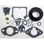 CD Stromberg 150CD CDS CDSE CDSEV Rebuild Kit suits  Hillman Torana Triumph GT6 Vitesse Vauxhall Viva [CDSK200]