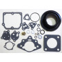 CD Stromberg 175CD rebuild Kit suits Jaguar Jensen Lotus Morgan Triumph Volvo [CDSK201]
