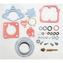 CD Stromberg  175CD2S 175CDSE CDSEVX CDFVX [CDSK6]