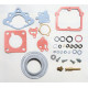 CD Stromberg 175CDSE CDSEVX CDFVX PREMIUM rebuild kit suits  Land Rover Saab Volvo [CDSK6]