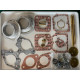 CD Stromberg 175CD2S PREMIUM rebuild kit 2 carbs suits Range Rover V8 3.5L 1970-76 [CDRK27]
