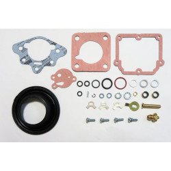 CD Stromberg 175CD 175CDS 175CDST 175CD2S 175CD2SE PREMIUM rebuild kit suits Range Rover Saab Vauxhall Volvo Volvo-Penta [CDSK12]     
