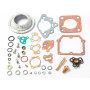 CD Stromberg 175CD2SE PREMIUM rebuild kit Jaguar 5.3L V12 XJ25 & E Type 1971-76 [CDSK14]