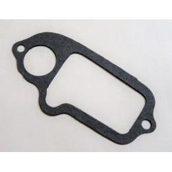Carter W-1 bowl gasket 2 screw type Auburn Chevy Hudson [CBG121-12]