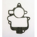 Gaskets, Washers, adapters, insulators
