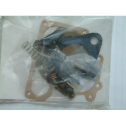 Carter YF Nash 1951-59 Rambler 1954-56 (CK1259) Carter YF Nash 1951-59 Rambler 1954-56 (CK1259)