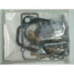 Carter WGD Pontiac Hydramatic 1956 Carb No. 2359 (CK790) Carter WGD Pontiac Hydramatic 1956 Carb No. 2359 (CK790)