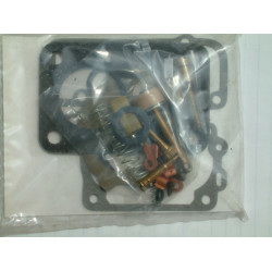 Carter WGD Hudson Hornet 1955-56 Oldsmobile DeLuxe 88 1954 (CK7137) Carter WGD Hudson Hornet 1955-56 Oldsmobile DeLuxe 88 1954 (CK7137)