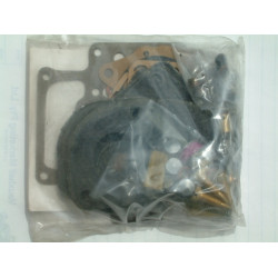 Carter WCD Buick Series 50 1941-42 Carb Nos. 509 510 529 543 (Does 2 Carbs) Overhaul Kit (CK800)  Carter WCD Buick Series 50 1941-42 Carb Nos. 509 510 529 543 (Does 2 Carbs) Overhaul Kit (CK800)