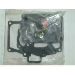 Carter WCD Buick Series 40; 50; 60; 70; 90; 1942 rebuild kit (CK819) Carter WCD Buick Series 40; 50; 60; 70; 90; 1942 rebuild kit (CK819)