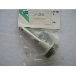 Carter TQ Thermoquad Pump Plunger Falcon XC XD XE  4.9 and 5.8L V8 Fairlane ZH ZJ ZK 302 351 V8 (E2-4290) Carter TQ Thermoquad Pump Plunger Falcon XC XD XE  4.9 and 5.8L V8 Fairlane ZH ZJ ZK 302 351 V8 (E2-4290)