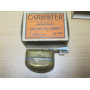Carter float WA-1 Packard Kaiser Frazer Graham Hudson Nash Oldsmobile Pontiac Studebaker Willys (CS21-86S) 