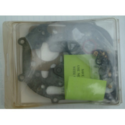 Rochester AA Oldsmobile V8 1949-50 rebuild kit (RK1116)