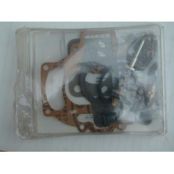 Rochester BB Oldsmobile V8 1951 All Series rebuild kit (RK1118)