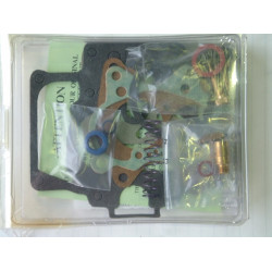 Carter WCD Pontiac 6 Cyl. 1953-54 2bbl rebuild Kit (CK1308) Carter WCD Pontiac 6 Cyl. 1953-54 2bbl rebuild Kit (CK1308)