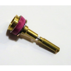 Carter WCFB accelerator pump plunger 11/16" Dia. [CAP105]