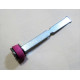 Carter BB BBR-1 BBR-2 B & B Pump Plunger Chrysler Dodge International Mack Nash Plymouth Reo flat shaft (CAP360) 