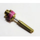 Carter WCD WCFB accelerator pump plunger [CAP93]