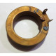 Carter Float Chevy Dodge Nash Olds Pontiac all brass bowl Carbs 1923-32 [CFL1027]