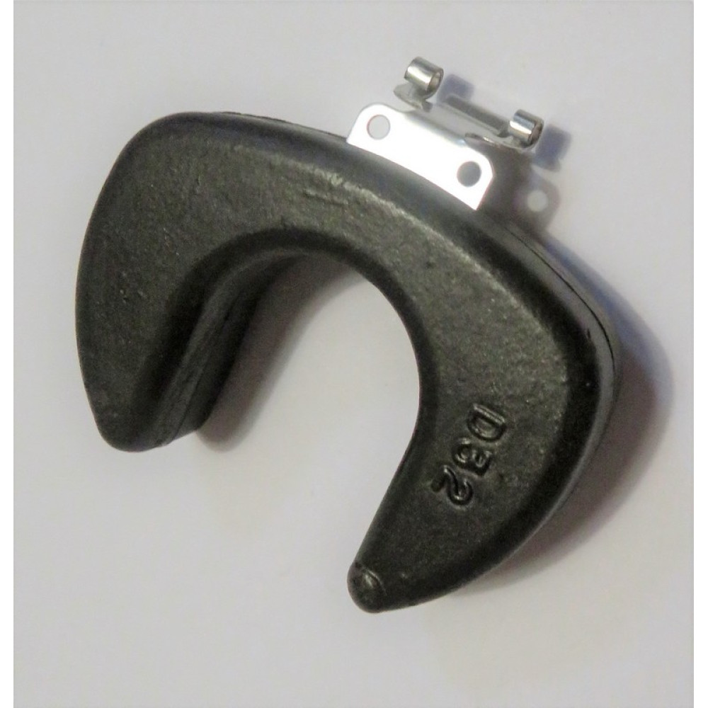 Carter RBS nitrophyl float
