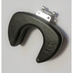 Carter RBS nitrophyl float  [CFL30]