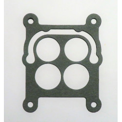Carter AFB flange gasket Buick Chevrolet Chrysler Dodge Plymouth Pontiac [CG324]