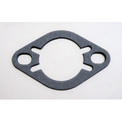 Carter 1bbl flange gasket inc BB YF [CG499]