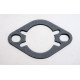 Carter 1bbl flange gasket inc BB YF [CG499]